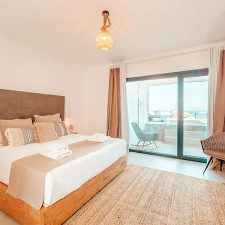 Vila Shark Luxury Villa *